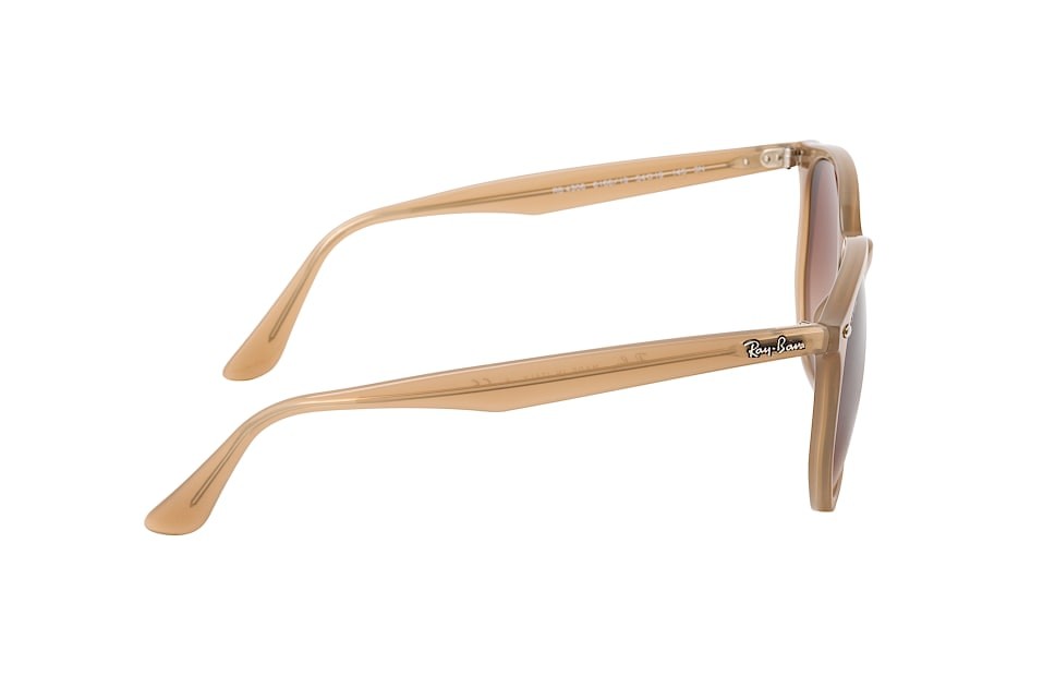 Kính mát Ray-Ban RB4306F-6166/13(54)