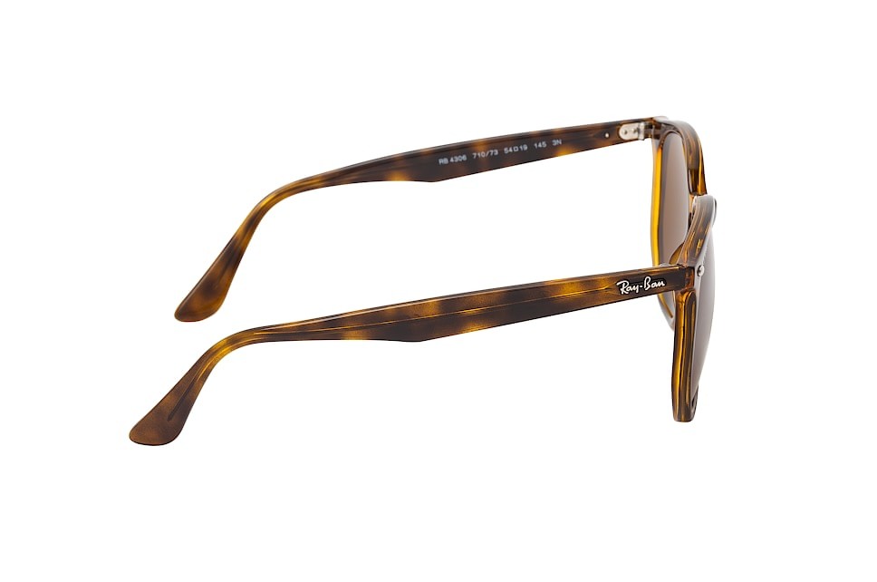 Kính mát Ray-Ban RB4306F-710/73(54)