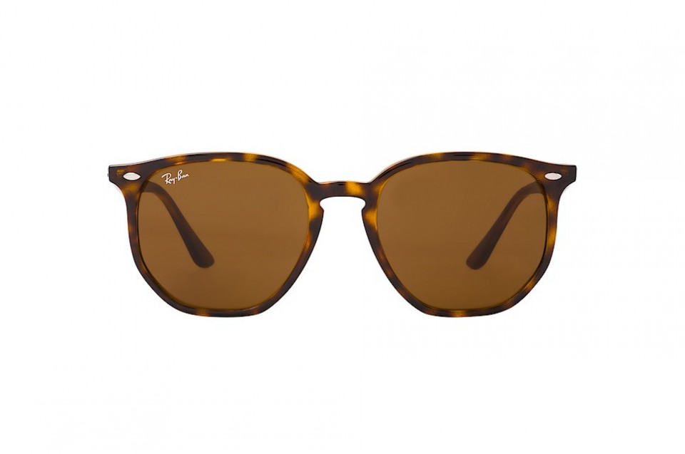 Kính mát Ray-Ban RB4306F-710/73(54)
