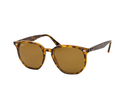 Ray-Ban RB4306F-710/83(54)