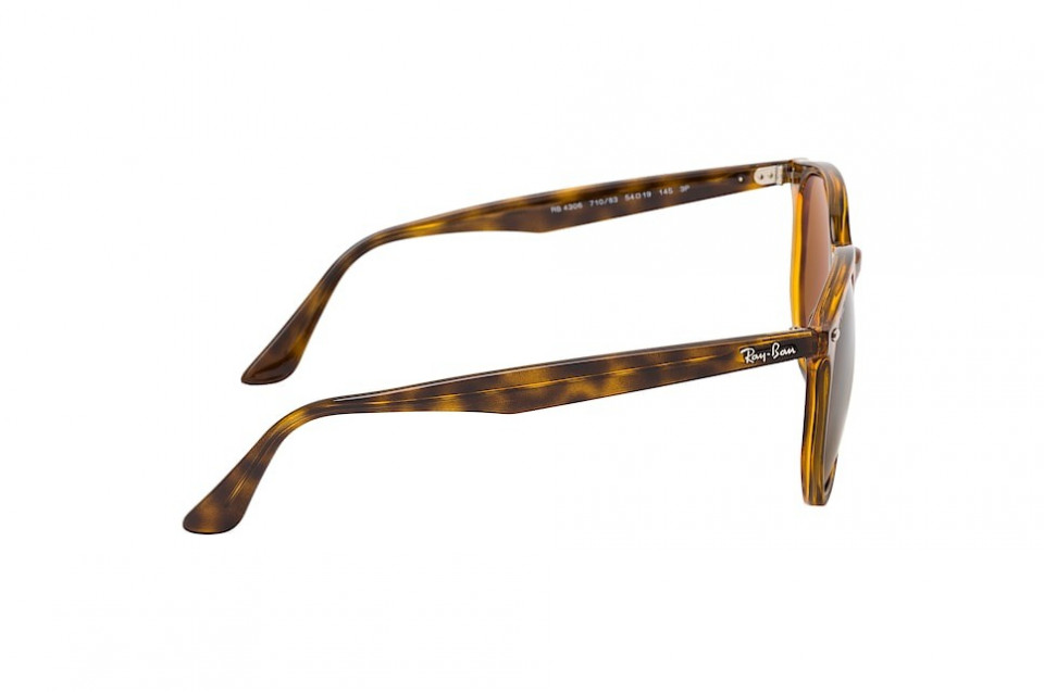 Kính mát Ray-Ban RB4306F-710/83(54)