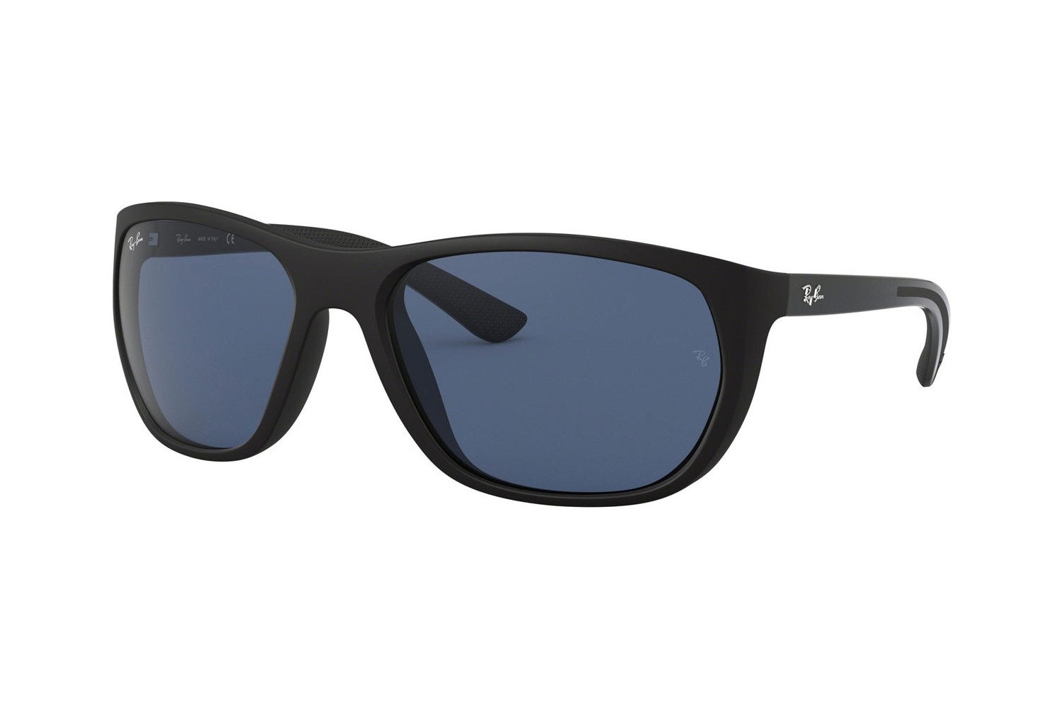 Ray-Ban RB4307-601S/80(61)