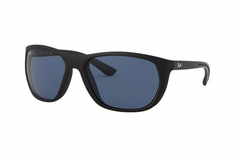 Ray-Ban RB4307-601S/80(61)
