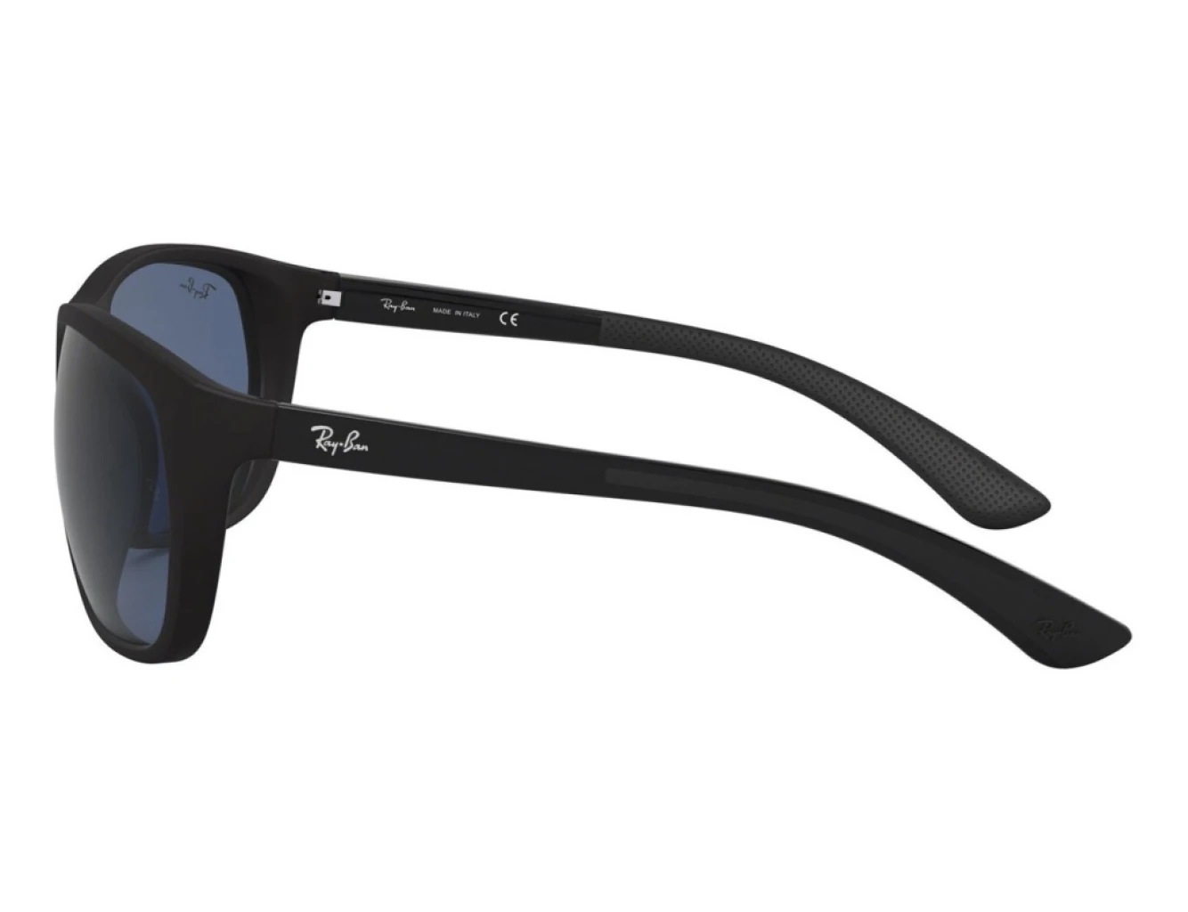 Ray-Ban RB4307-601S/80(61)
