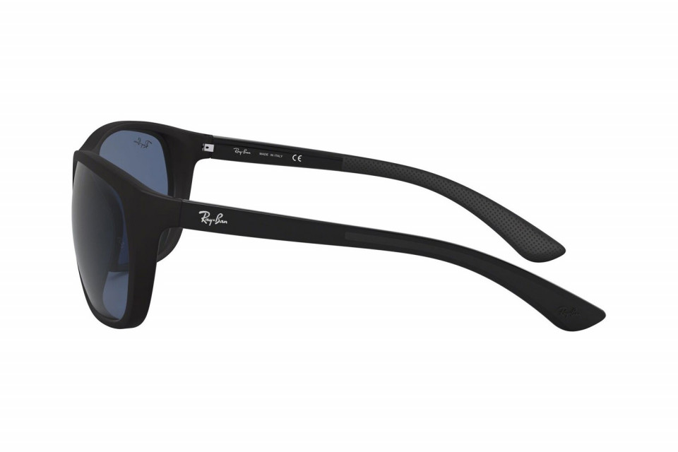 Ray-Ban RB4307-601S/80(61)