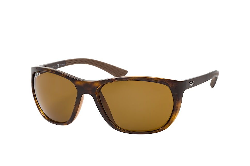 Kính mát Ray-Ban RB4307-710/83(61)