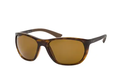 Kính mát Ray-Ban RB4307-710/83(61)