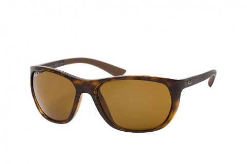 Ray-Ban RB4307-710/83(61)