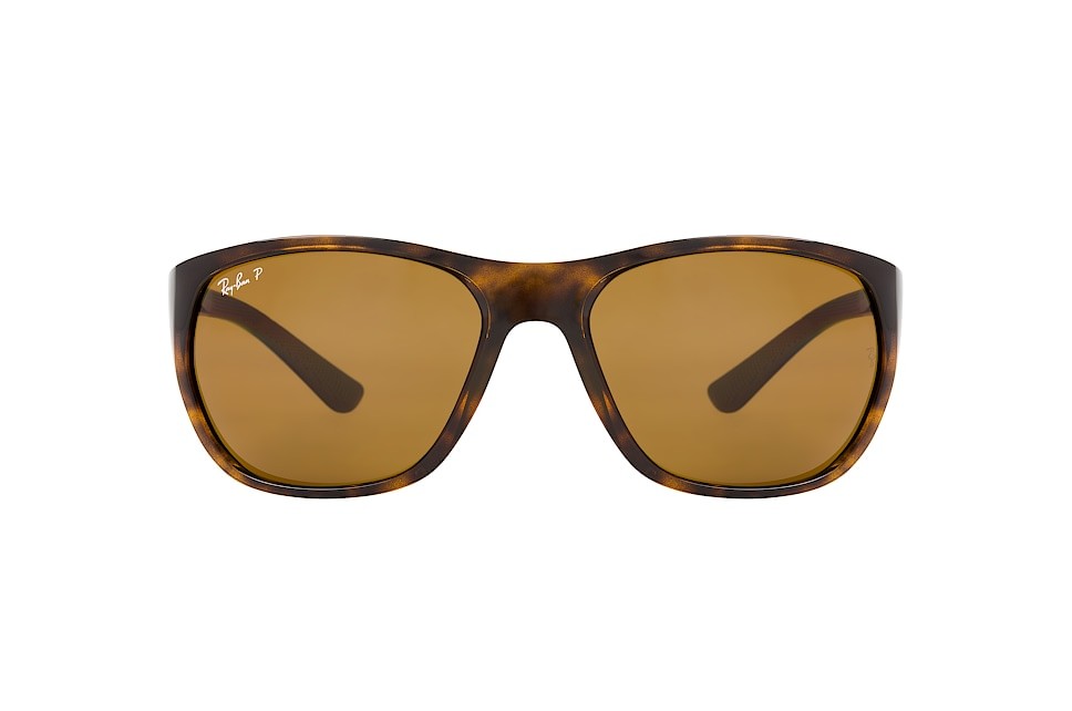 Kính mát Ray-Ban RB4307-710/83(61)