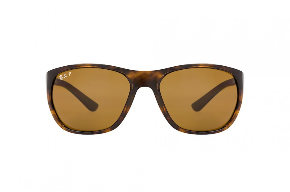 Kính mát Ray-Ban RB4307-710/83(61)