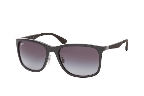 Ray-Ban RB4313-601/8G(58)