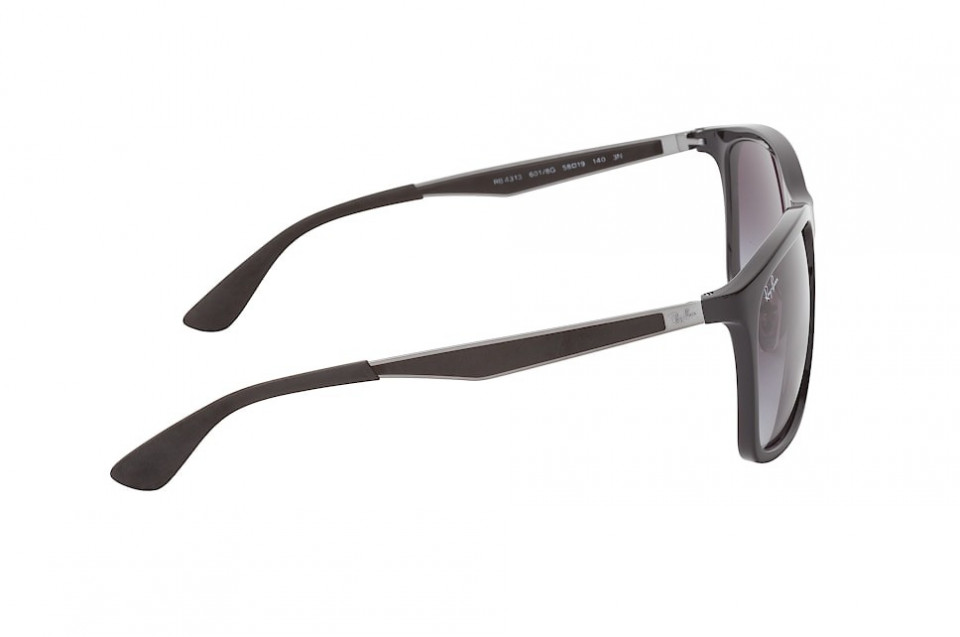 Ray-Ban RB4313-601/8G(58)