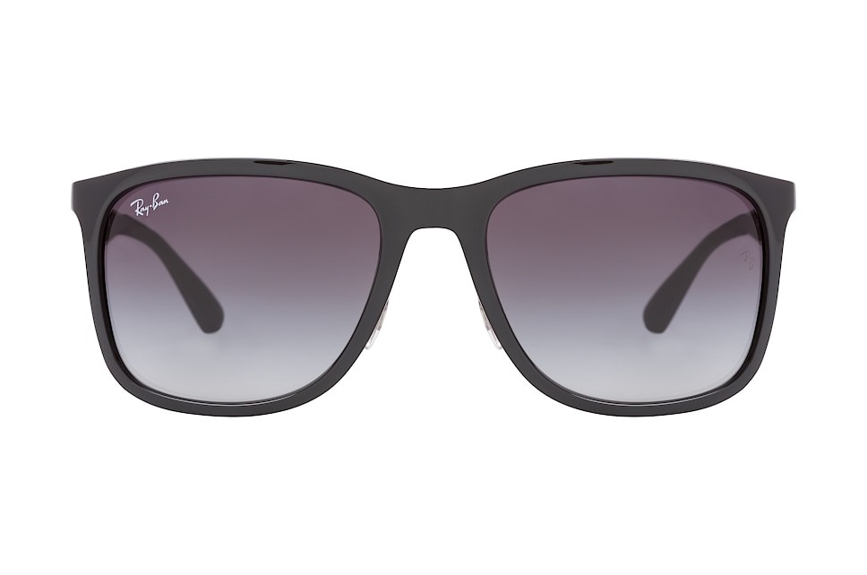 Ray-Ban RB4313-601/8G(58)