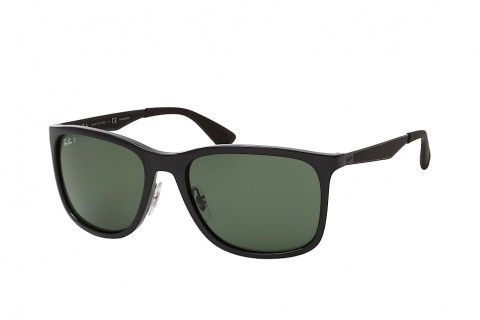 Ray-Ban RB4313-601/9A(58) Polarized