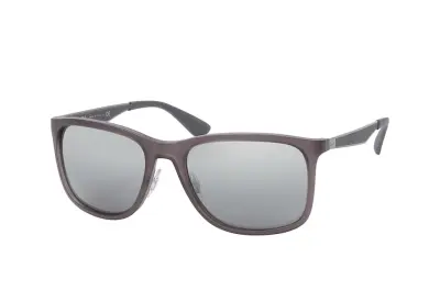 Kính mát Ray-Ban RB4313-6379/88(58)