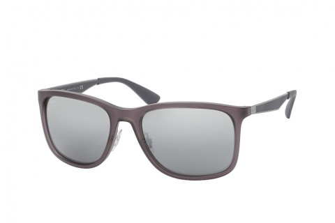 Ray-Ban RB4313-6379/88(58)