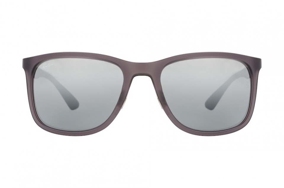 Kính mát Ray-Ban RB4313-6379/88(58)