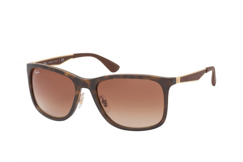 Ray-Ban RB4313-894/13(58)