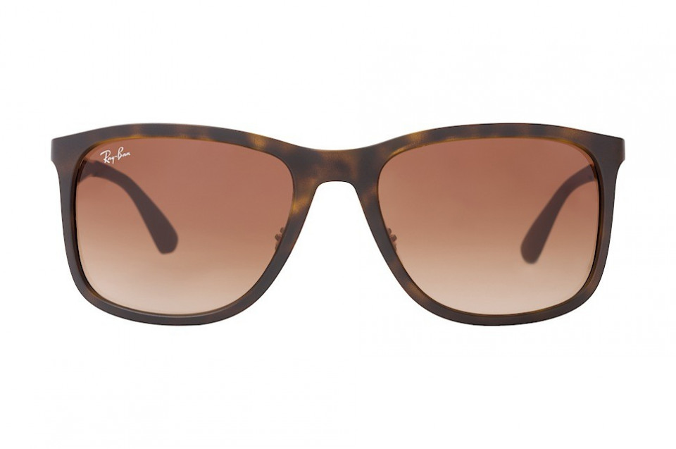 Ray-Ban RB4313-894/13(58)