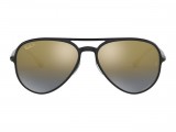 Ray-Ban RB4320CH-601/J0(58)