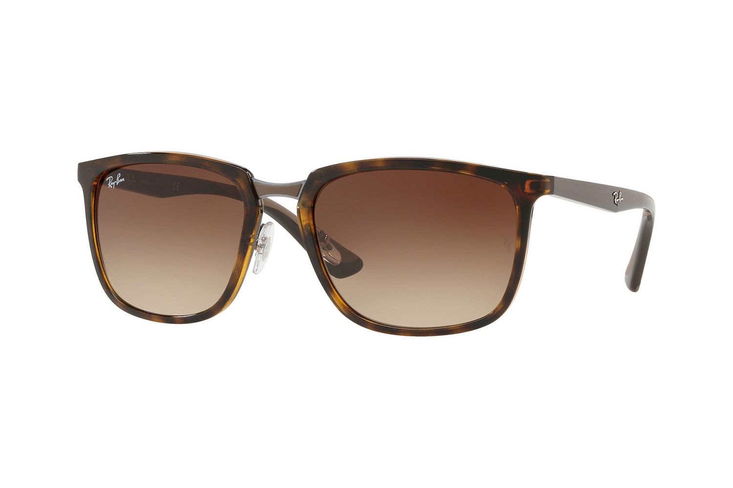 Ray-Ban RB4303-710/13(57)