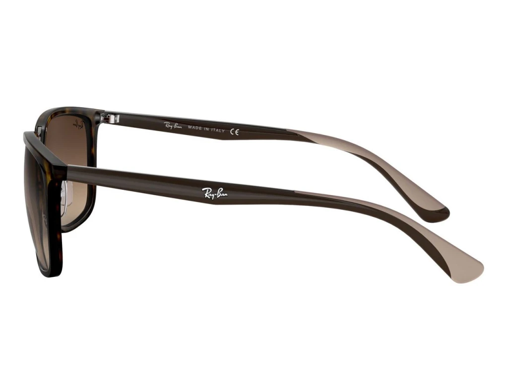Ray-Ban RB4303-710/13(57)
