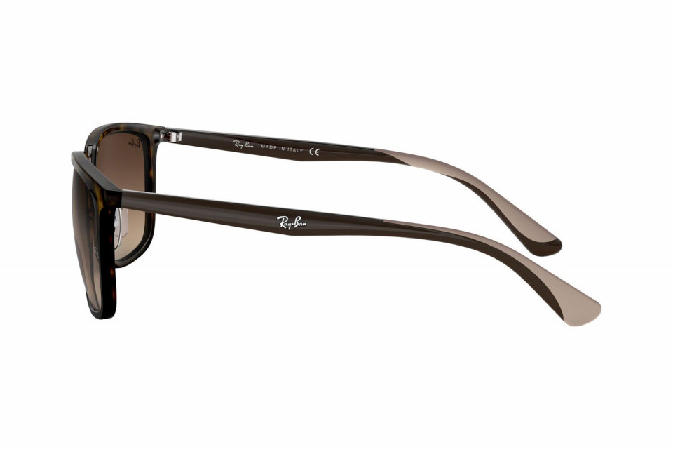 Ray-Ban RB4303-710/13(57)