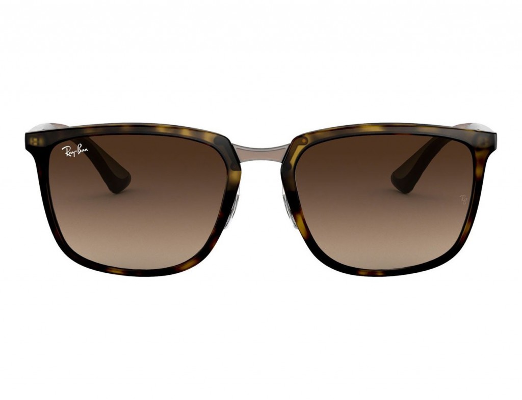 Ray-Ban RB4303-710/13(57)