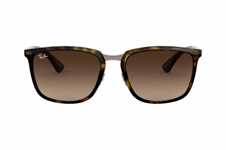 Ray-Ban RB4303-710/13(57)