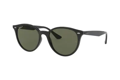 Kính mát Ray-Ban RB4305F-601/9A(53) Polarized