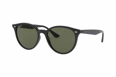 Ray-Ban RB4305F-601/9A(53) Polarized