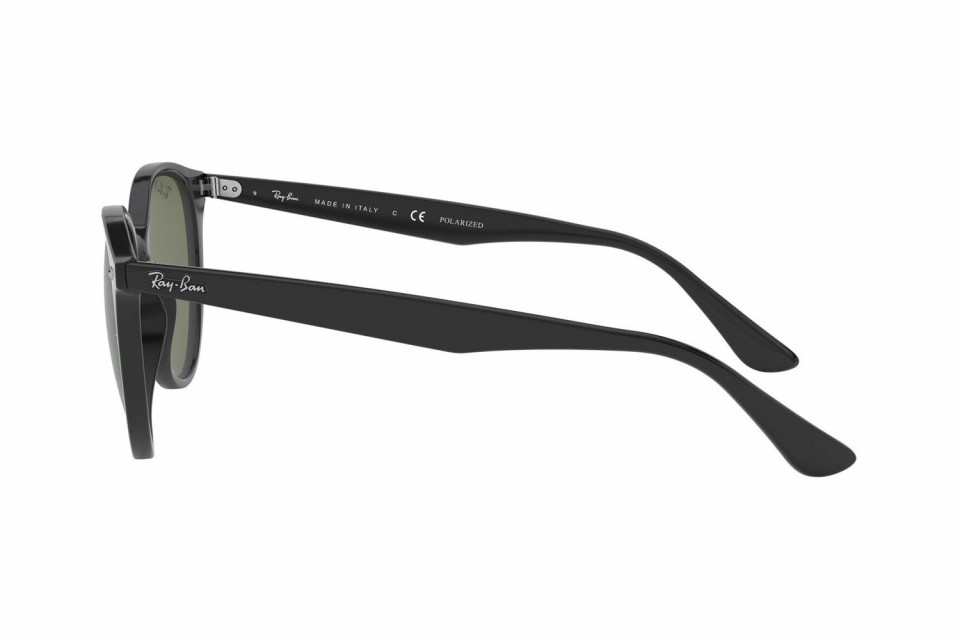 Kính mát Ray-Ban RB4305F-601/9A(53) Polarized