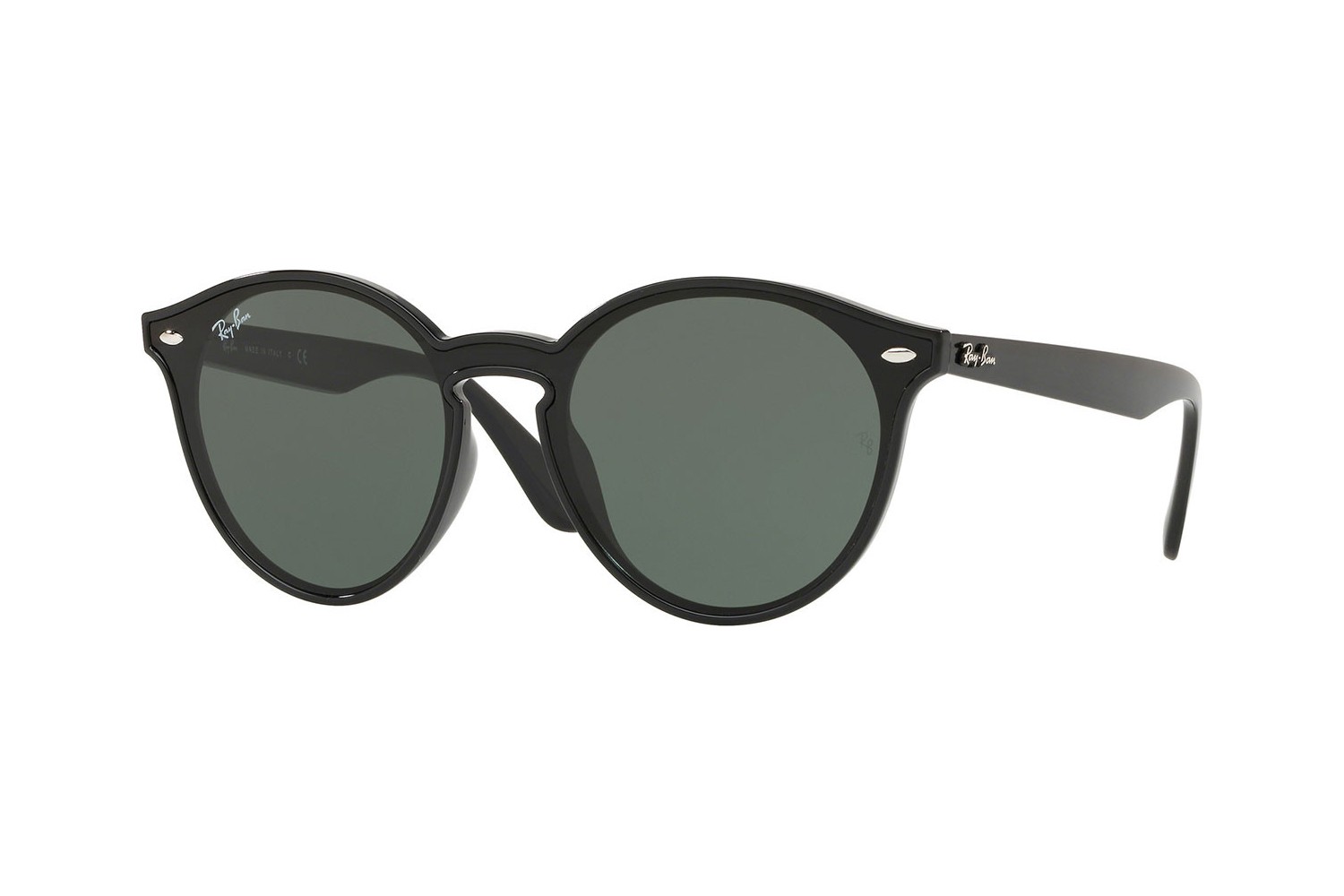 Kính mát Ray-Ban RB4380NF-601/71(39)
