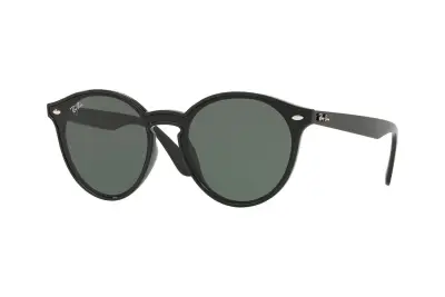 Kính mát Ray-Ban RB4380NF-601/71(39)
