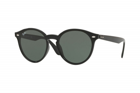 Ray-Ban RB4380NF-601/71(39)