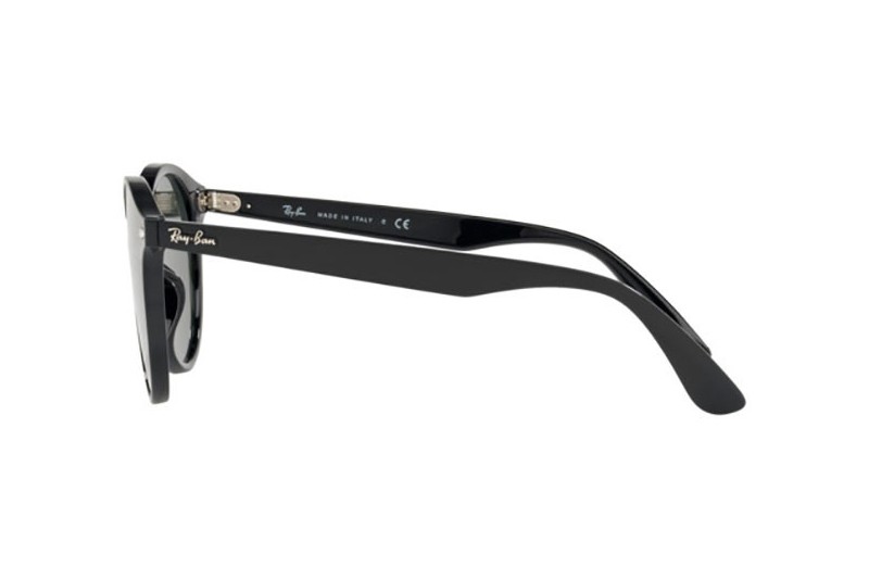 Kính mát Ray-Ban RB4380NF-601/71(39)