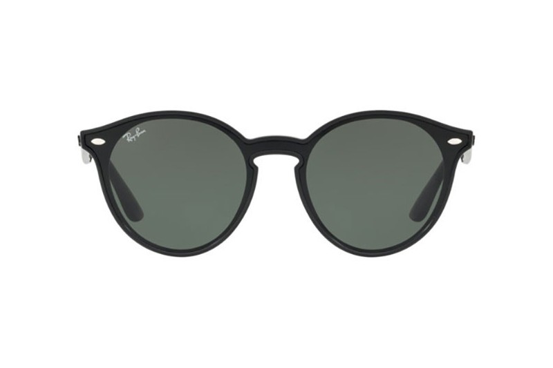 Kính mát Ray-Ban RB4380NF-601/71(39)