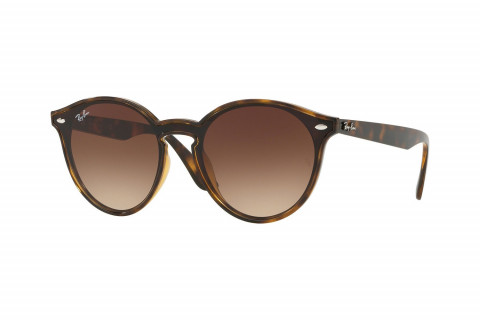 kinh-mat Kính mát Ray-Ban RB4380NF-6416/0U(39)