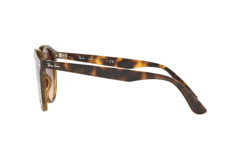 Kính mát Ray-Ban RB4380NF-710/13(39)