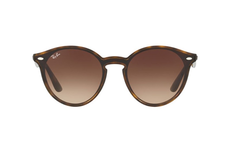 Kính mát Ray-Ban RB4380NF-710/13(39)