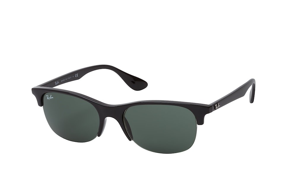 Ray-Ban RB4419-601/71(54)