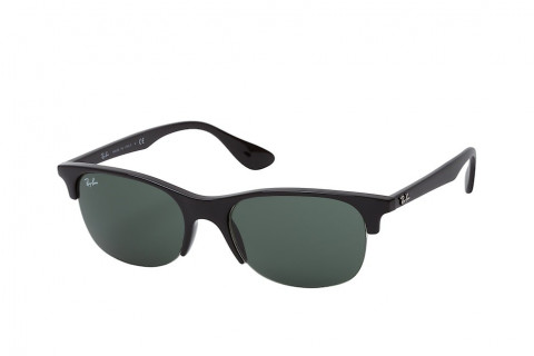 Ray-Ban RB4419-601/71(54)