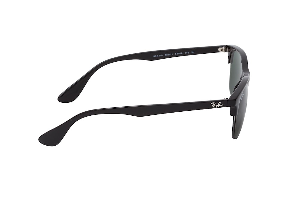 Ray-Ban RB4419-601/71(54)