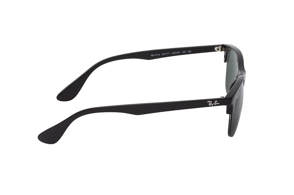 Ray-Ban RB4419-601/71(54)