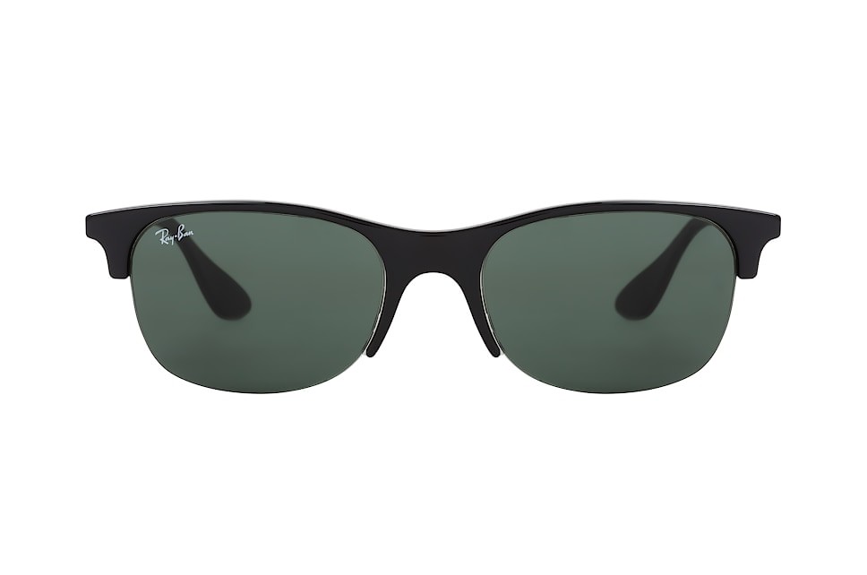 Ray-Ban RB4419-601/71(54)