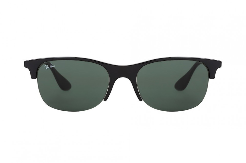 Ray-Ban RB4419-601/71(54)