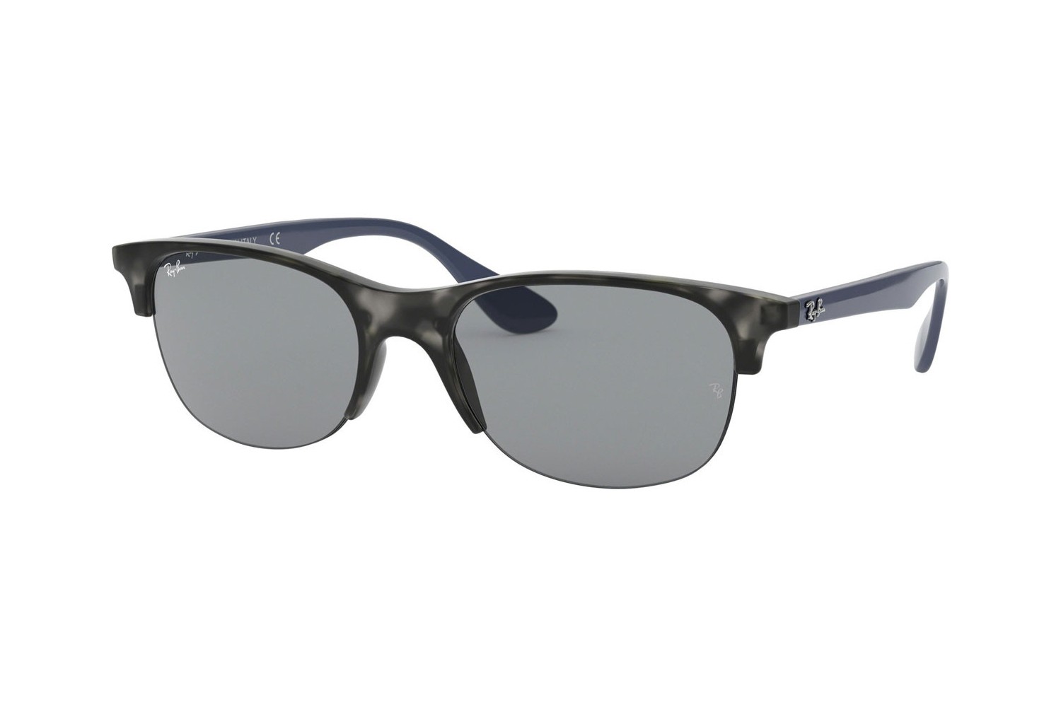 Kính mát Ray-Ban RB4419-6421/1(54)