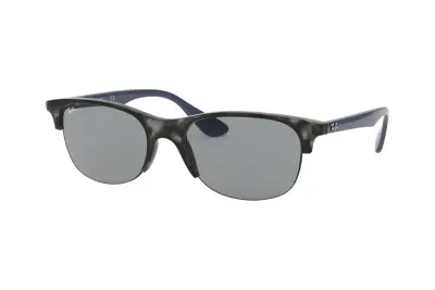 Kính mát Ray-Ban RB4419-6421/1(54)