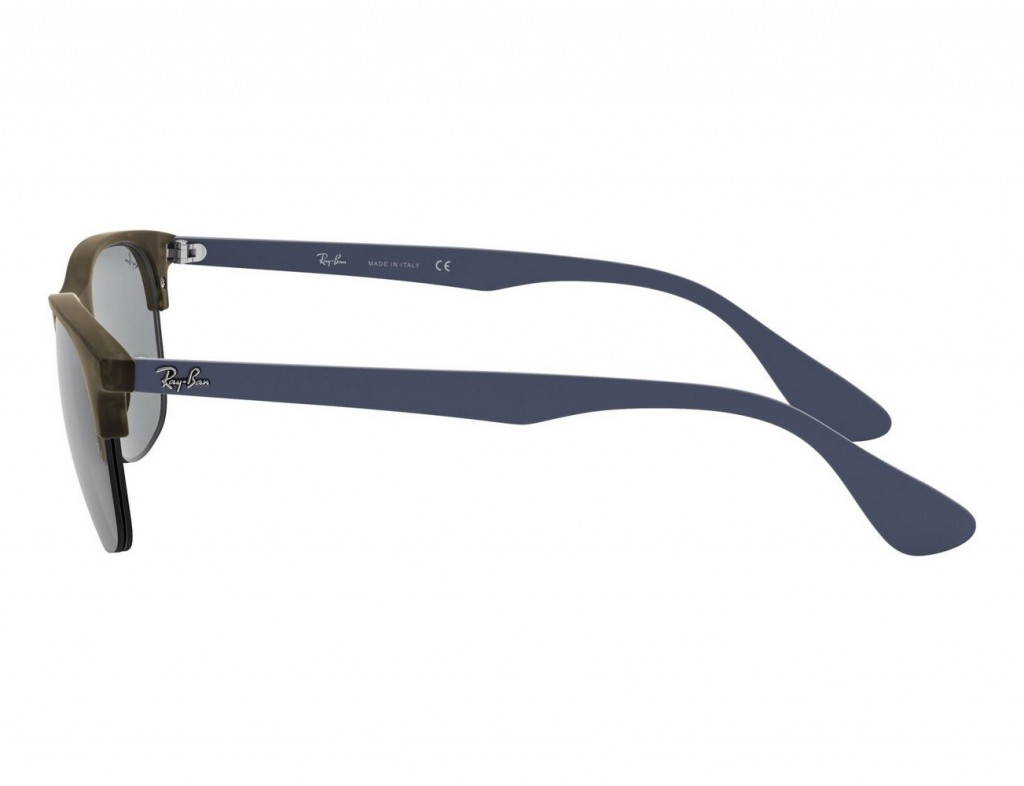 Kính mát Ray-Ban RB4419-6421/1(54)