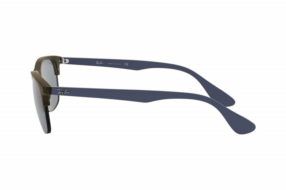 Kính mát Ray-Ban RB4419-6421/1(54)